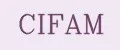 CIFAM