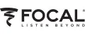 Focal