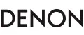 Denon