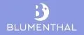 БЛЮМЕНТАЛЬ