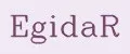 EgidaR