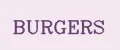 Burgers