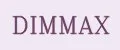 DIMMAX