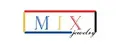 MIX jewelry