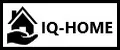 IQ-HOME