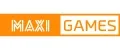 Maxi Games