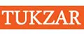 Tukzar