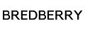 BREDBERRY