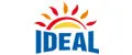 Idеал