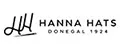 Hanna Hats