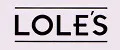 LOLE'S