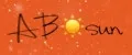 ABsun