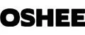 OSHEE