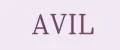AVIL