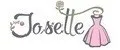 JOSETTE