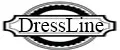 dressline