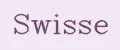 Swisse