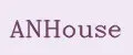 ANHouse