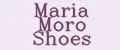 Maria Moro Shoes