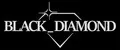 Black_Diamond