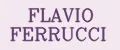 Flavio Ferrucci