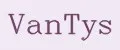 VanTys