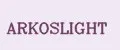 ARKOSLIGHT
