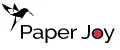 Paper Joy