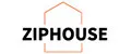 ZIPHOUSE