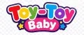 Toy-Toy Baby