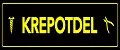 Krepotdel