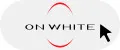 ON WHITE