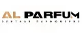 Alparfum