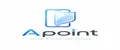 Apoint