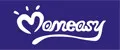 Momeasy
