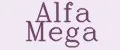 ALFA MEGA