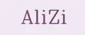AliZi