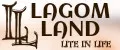 Lagom Land