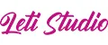 Leti studio