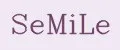 SeMiLe