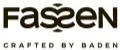 FASSEN