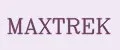 Maxtrek