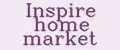 inspire home market