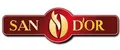 SAN D'OR