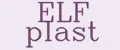 ELF plast