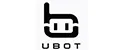 Ubot