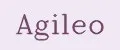 Agileo