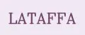 Lataffa