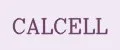 CALCELL