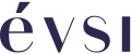 EVSI